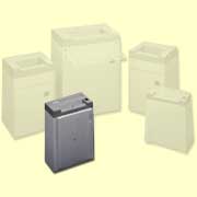 The Swintec DT 120