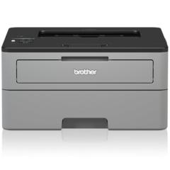 Brother Printers: Brother HL-L2350DW Printer