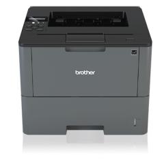 Brother Printers: Brother HL-L6400DWG Printer