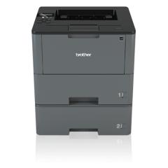 Brother Printers: Brother HL-L6200DWT Printer