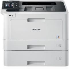 Brother Printers: Brother HL-L8360CDWT Printer