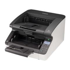 Canon Scanners: Canon imageFORMULA DR-G2110 Scanner