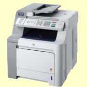 Brother DCP-9040CN Copier Supplies, Brother DCP-9040CN Copier Drums ...