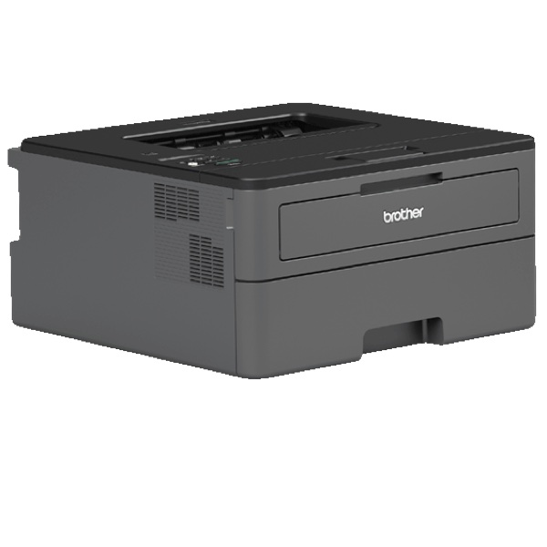 Brother HL-L2370DW XL Printer