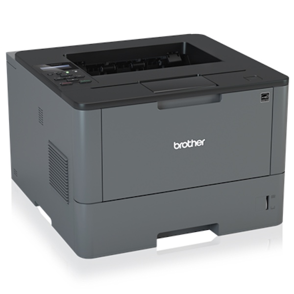 Brother HL-L5000D Printer