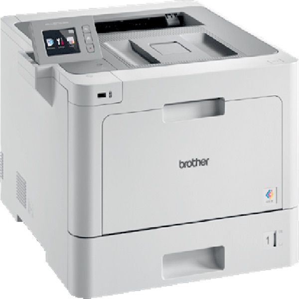 Brother HL-L9310CDW Printer