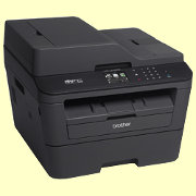 Brother Copiers:  The Brother MFC-L2720DW Copier