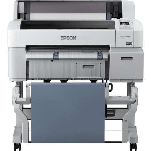 EPSON SureColor T3270SR Wide Format Printer