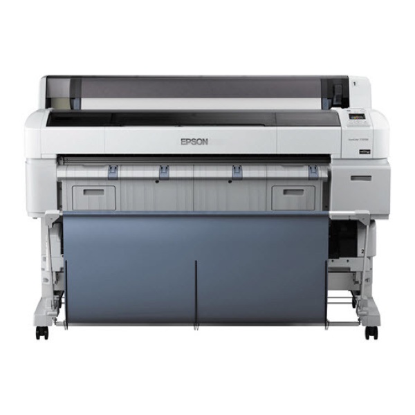 EPSON SureColor T7270DR Wide Format Printer