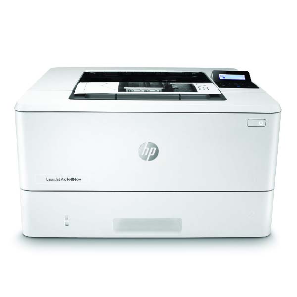 HP LaserJet Pro M404n Printer