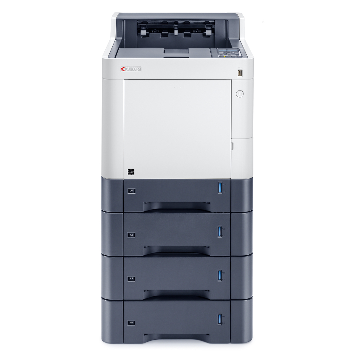 Kyocera ECOSYS P7240cdn Printer