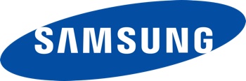 Samsung Copiers