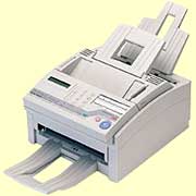 Okidata 4580 Fax Machine Supplies, Okidata 4580 Fax Machine Drums ...