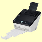 Panasonic KV-S1057C Scanner Supplies, KV-SS03, KV-SS061, KV-SS076