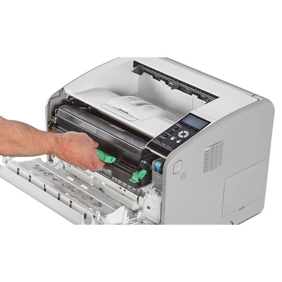 Ricoh SP 6430DN Printer