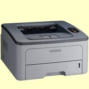 Samsung Ml-2851nd Printer Supplies, Samsung Ml-2851nd Printer Toner, Ml 