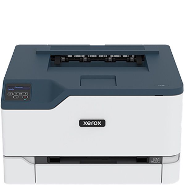 Xerox Printers:  The Xerox C230/DNI Printer