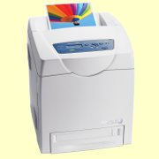 Xerox Phaser 6280DN Printer Supplies, Xerox Phaser 6280DN Printer Print ...