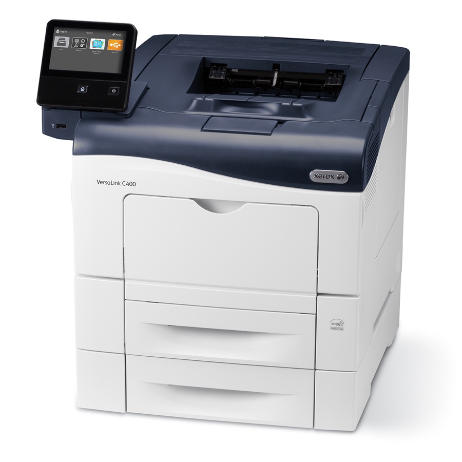 Xerox VersaLink C400N Printer