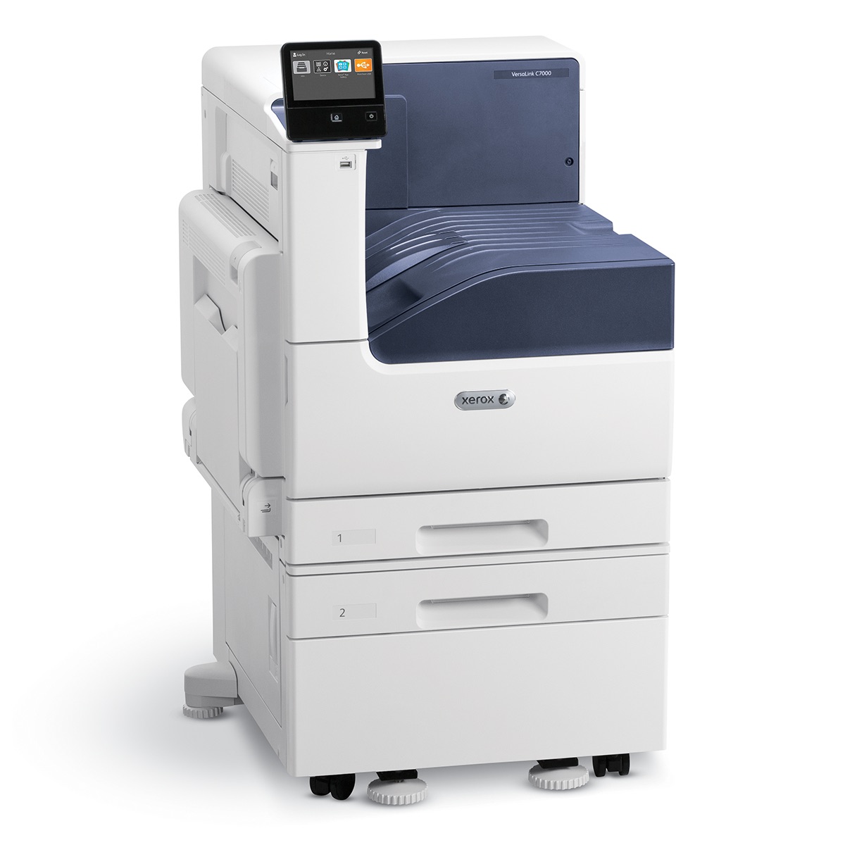 Xerox VersaLink C7000DN Printer