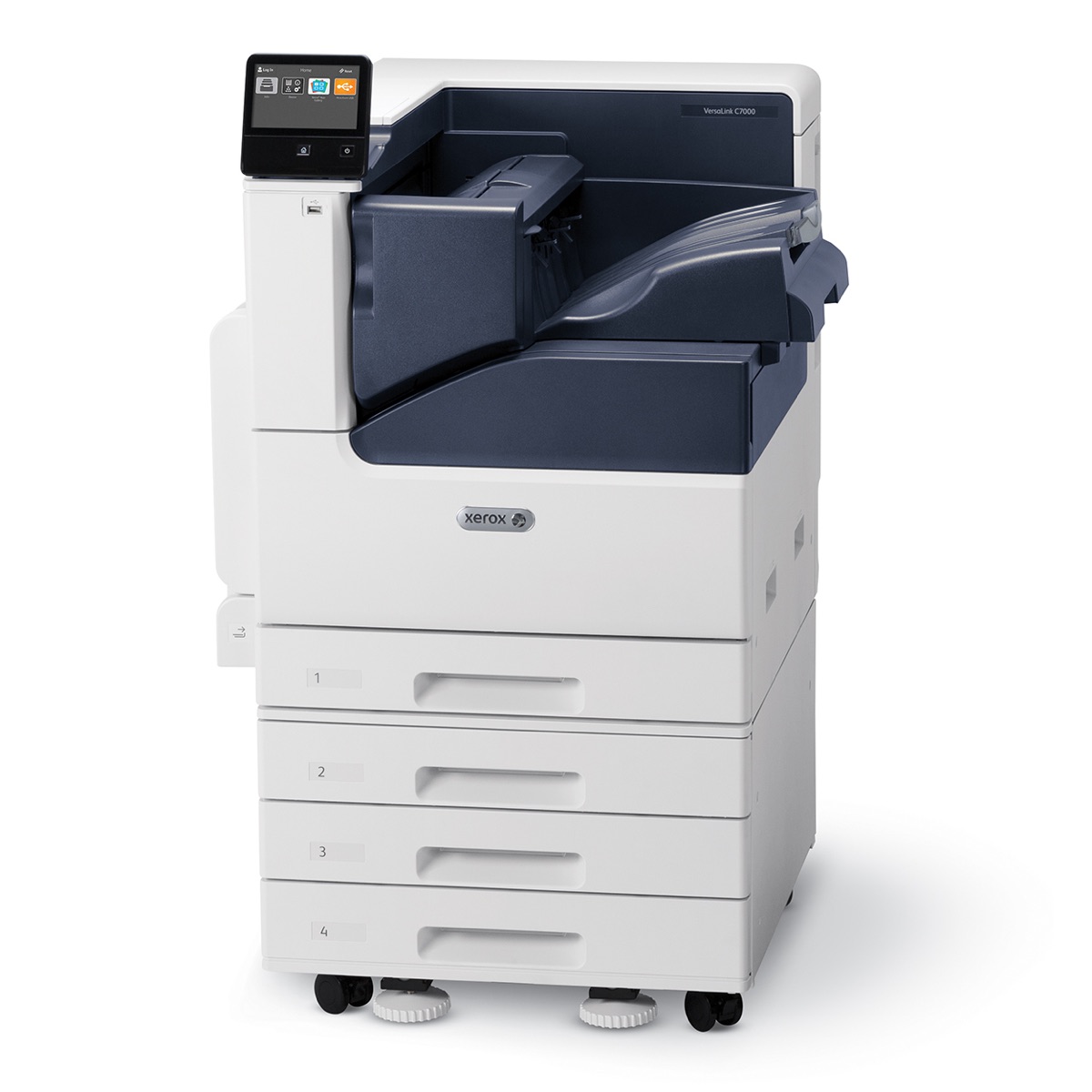 Xerox VersaLink C7000DN Printer