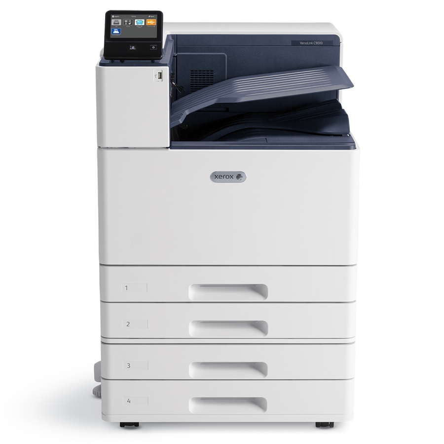 Xerox VersaLink C9000DT Printer