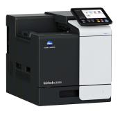 Konica Minolta Copiers, Konica Minolta Printers