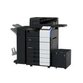 Konica Minolta Copiers, Konica Minolta Printers