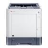 Kyocera Printers: Kyocera ECOSYS P6230cdn Printer