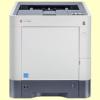 Kyocera Printers: Kyocera ECOSYS P6130cdn Printer