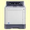 Kyocera Printers: Kyocera ECOSYS P7040cdn Printer