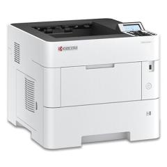 Kyocera Printers: Kyocera ECOSYS PA5000x Printer
