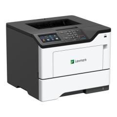 Lexmark Printers: Lexmark MS622de Printer