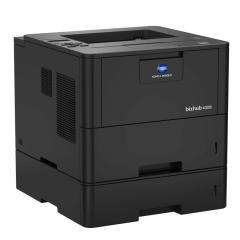 Muratec Printers: bizhub 4000i Printer