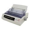Okidata Printers: Okidata MICROLINE 320 Turbo PC Printer