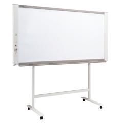 PLUS Whiteboards: PLUS Copyboard N-32W