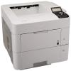 Ricoh Printers: Ricoh SP 5310DN Printer