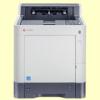 Kyocera ECOSYS P6035cdn Printer