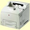 Okidata B6300 Series Printers