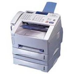 Brother IntelliFax-5750e Fax Machine