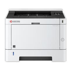 Kyocera ECOSYS P2235dw Printer