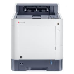 Kyocera ECOSYS P6235cdn Printer