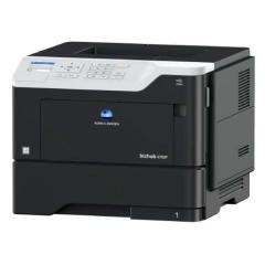 Lexmark MS621dn Printer