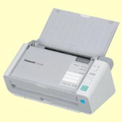 Panasonic KV-S1026C-MKII Scanner