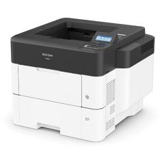Savin P 801 Printer