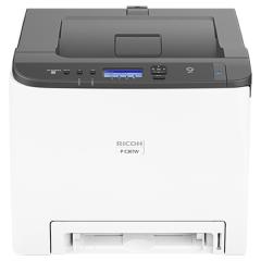 Ricoh P C311W Printer