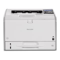 Savin SP 3600DN Printer