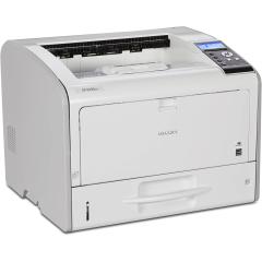 Savin SP 6430DN Printer