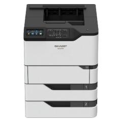Sharp MX-B707P Printer