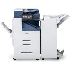 Xerox AltaLink B8090/H2 Copier